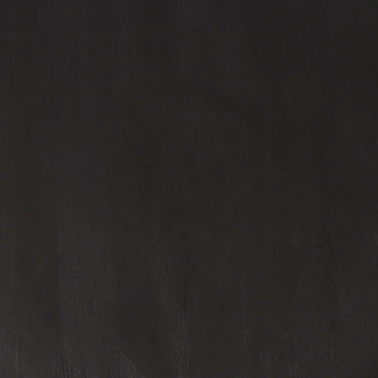 Westhaven Coffee Table stamps-home-furniture