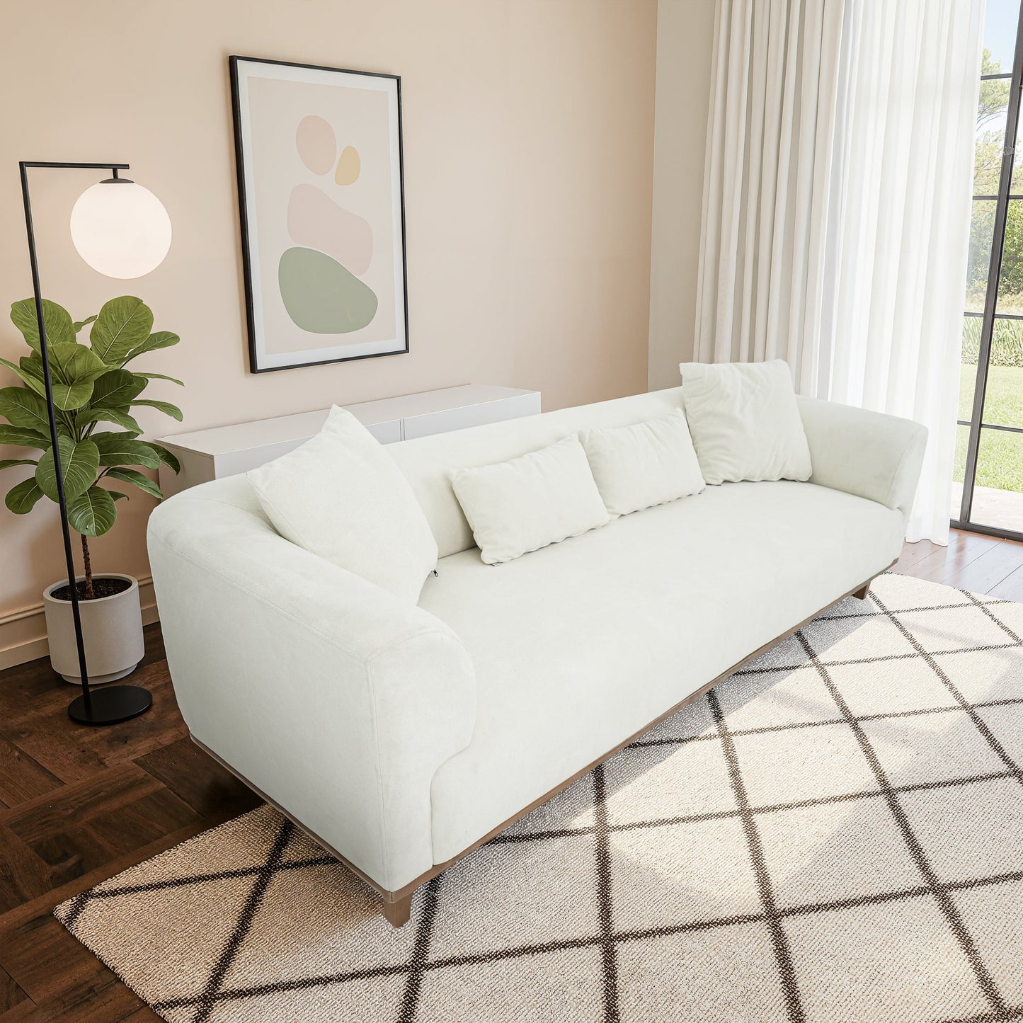Weston Sofa stamps-home-furniture