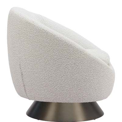 Whitfield Swivel Chair stamps-home-furniture