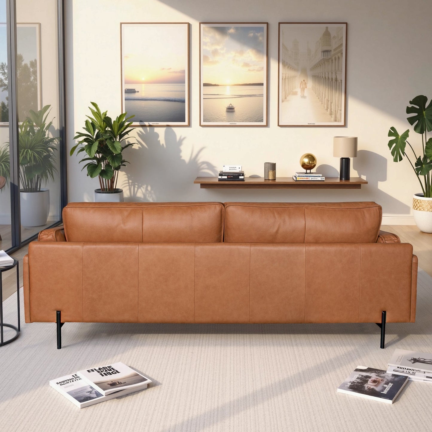 York Sofa stamps-home-furniture