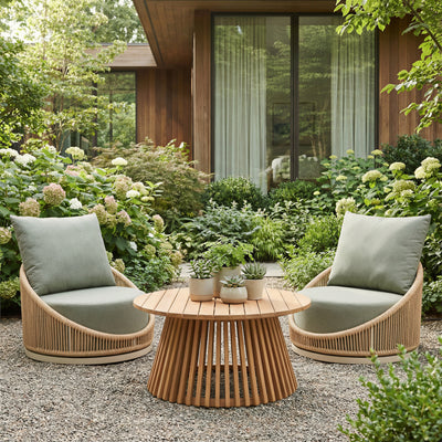 Zelford Outdoor Coffee Table stamps-home-furniture