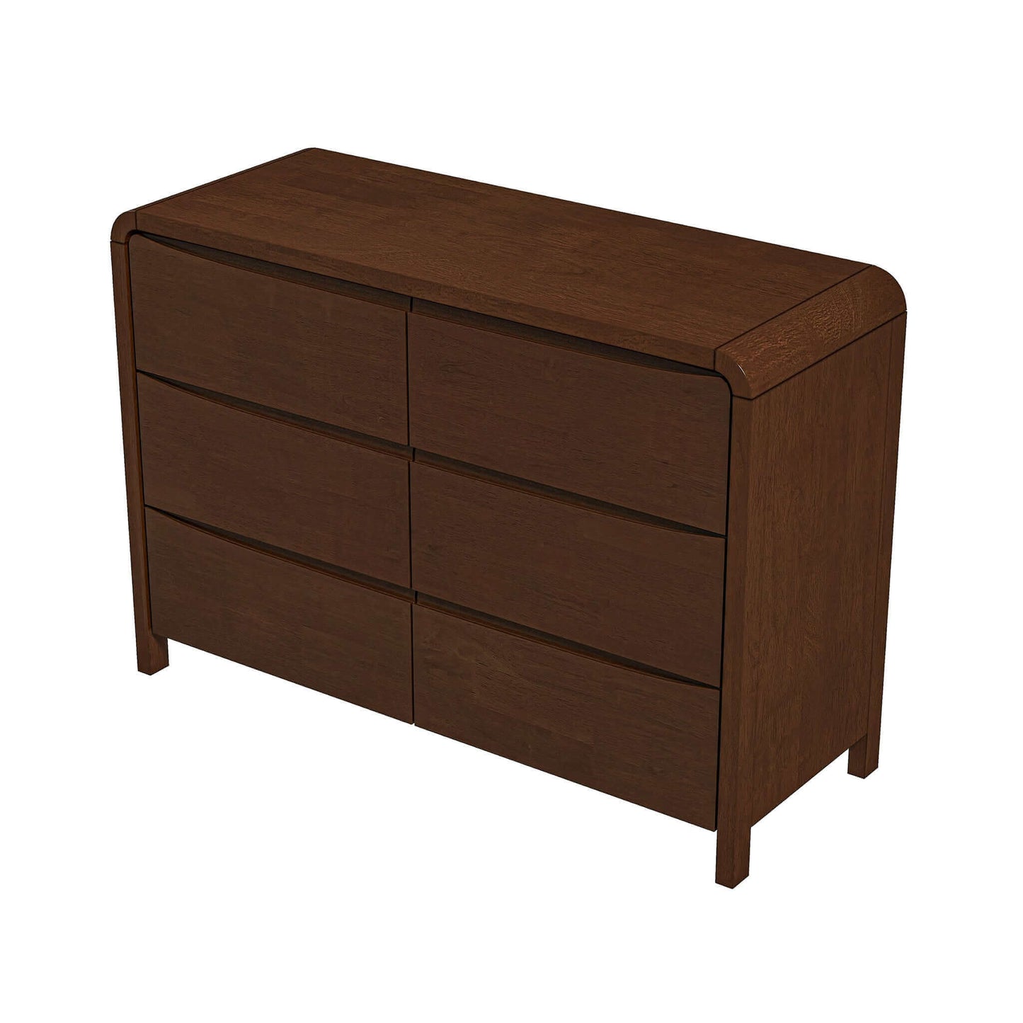 Fairfax Dresser Stamps Home Furniture Dressers