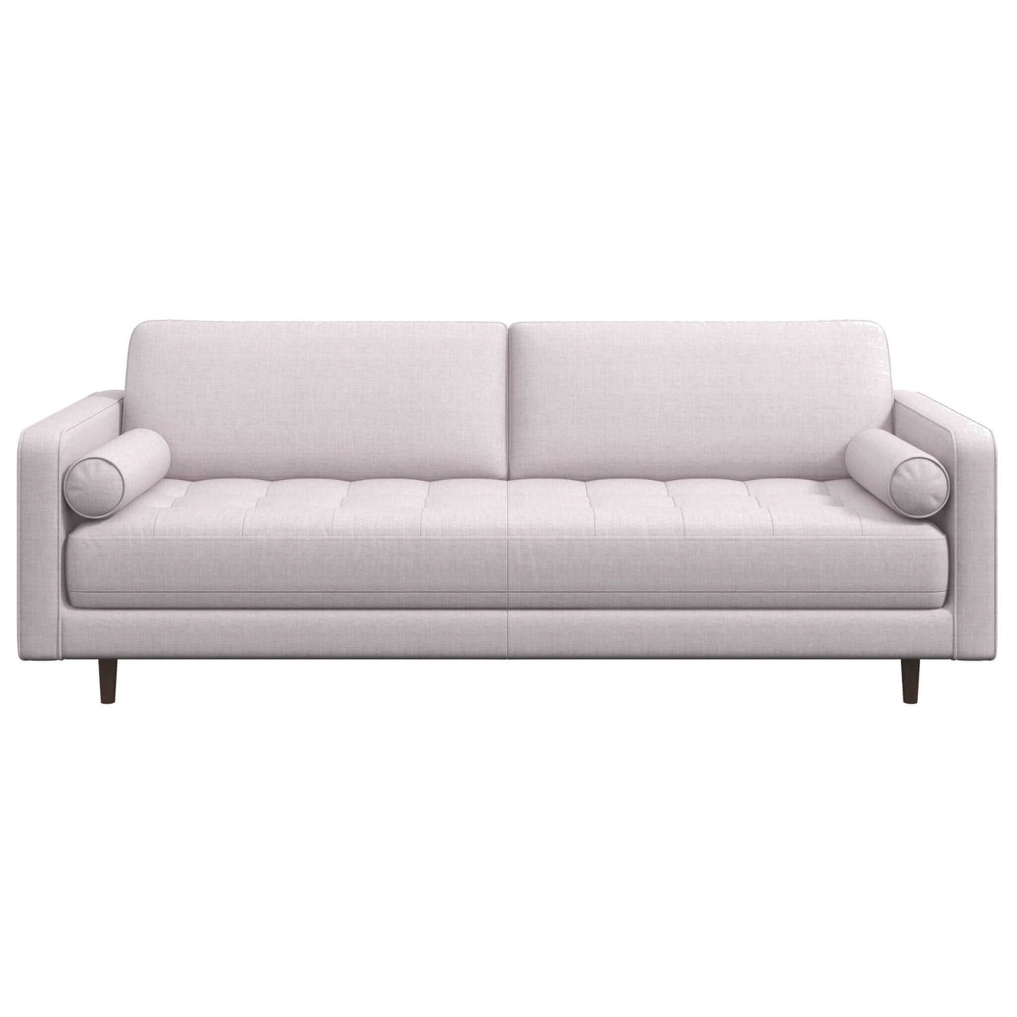 Elowen Sofa