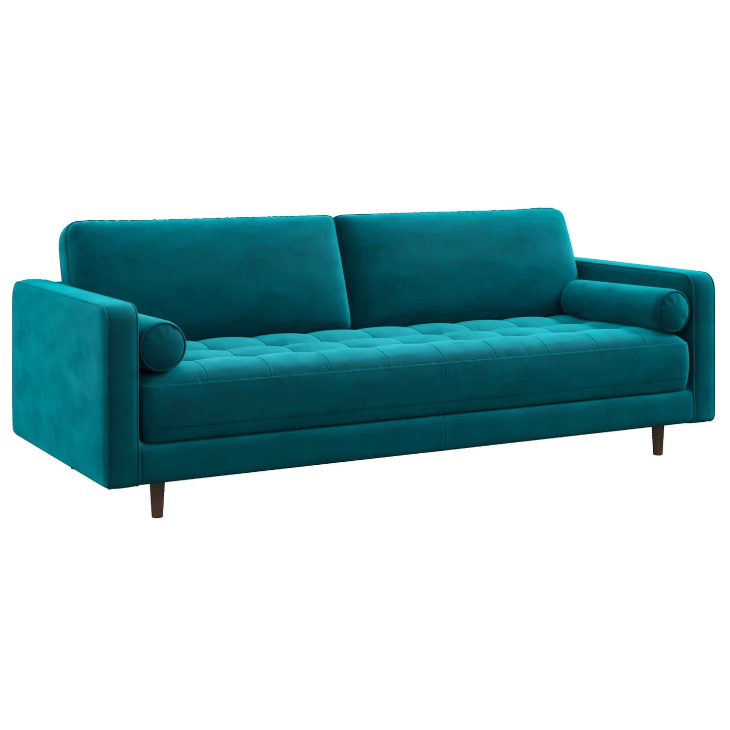 Elowen Sofa