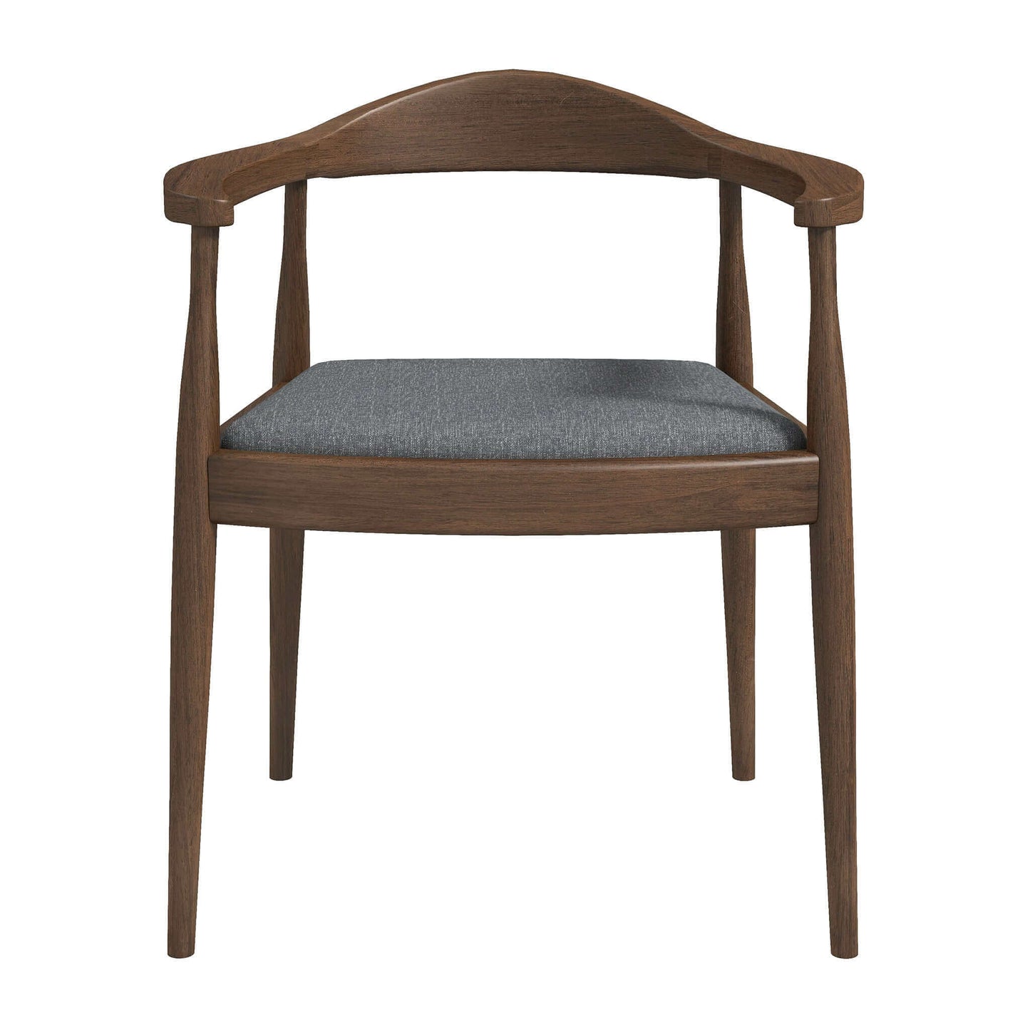 Arliss Dining Chair