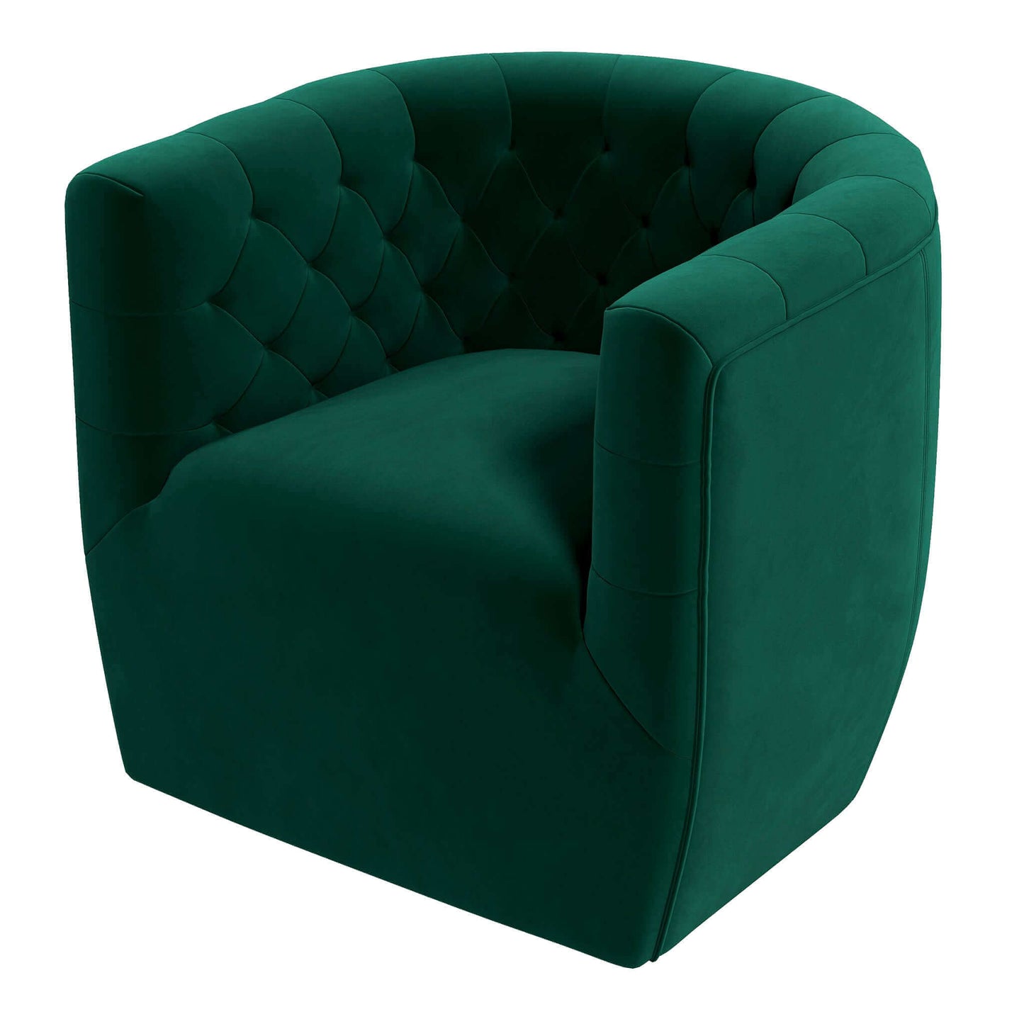 Remington Swivel Chair