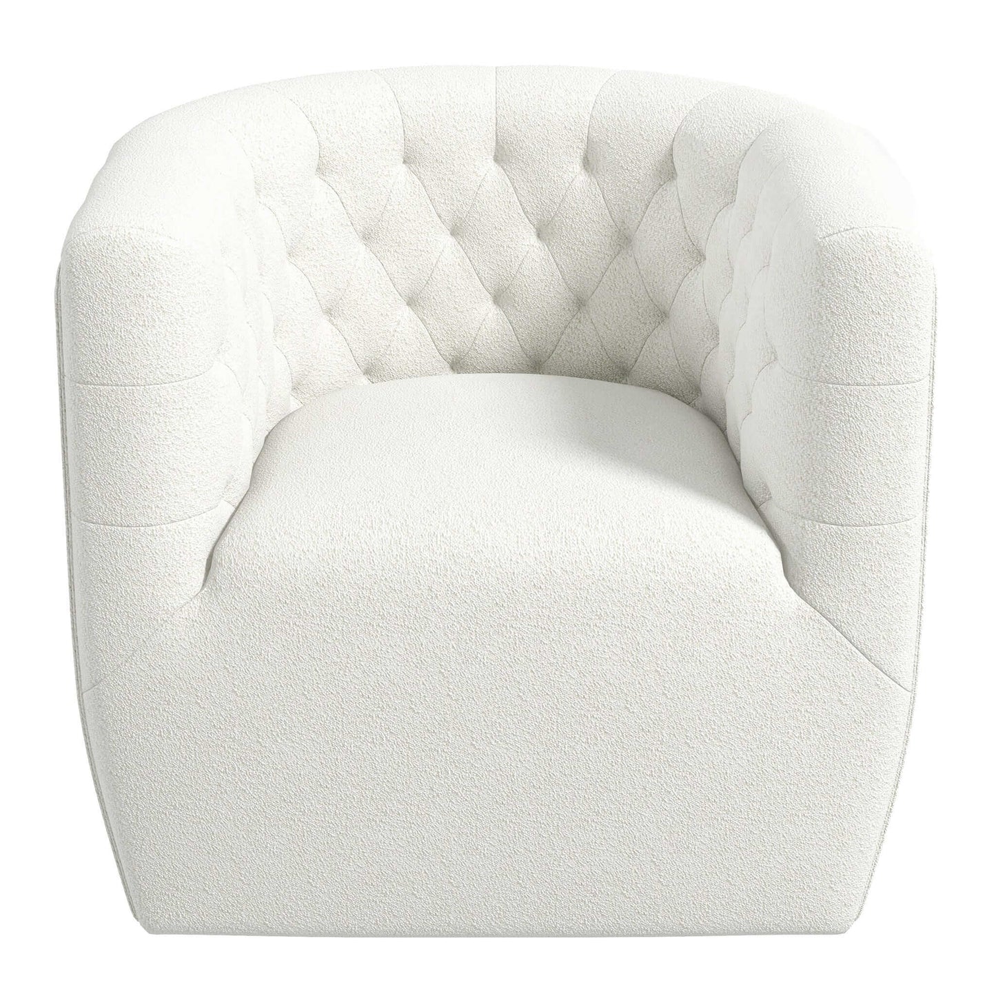 Remington Swivel Chair