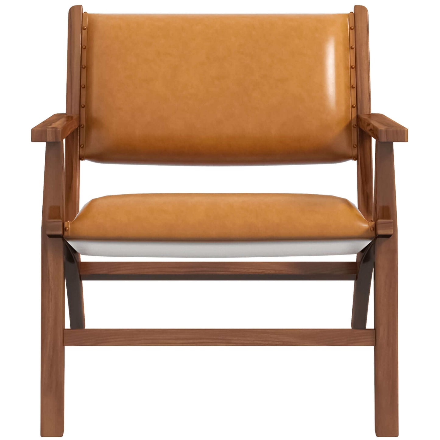 Crestmoor Armchair