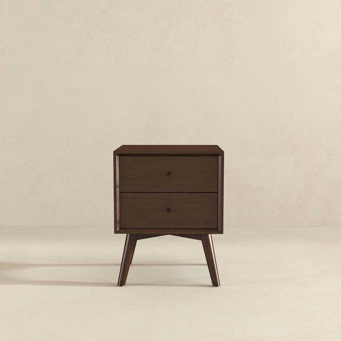 Aeliana Nightstand