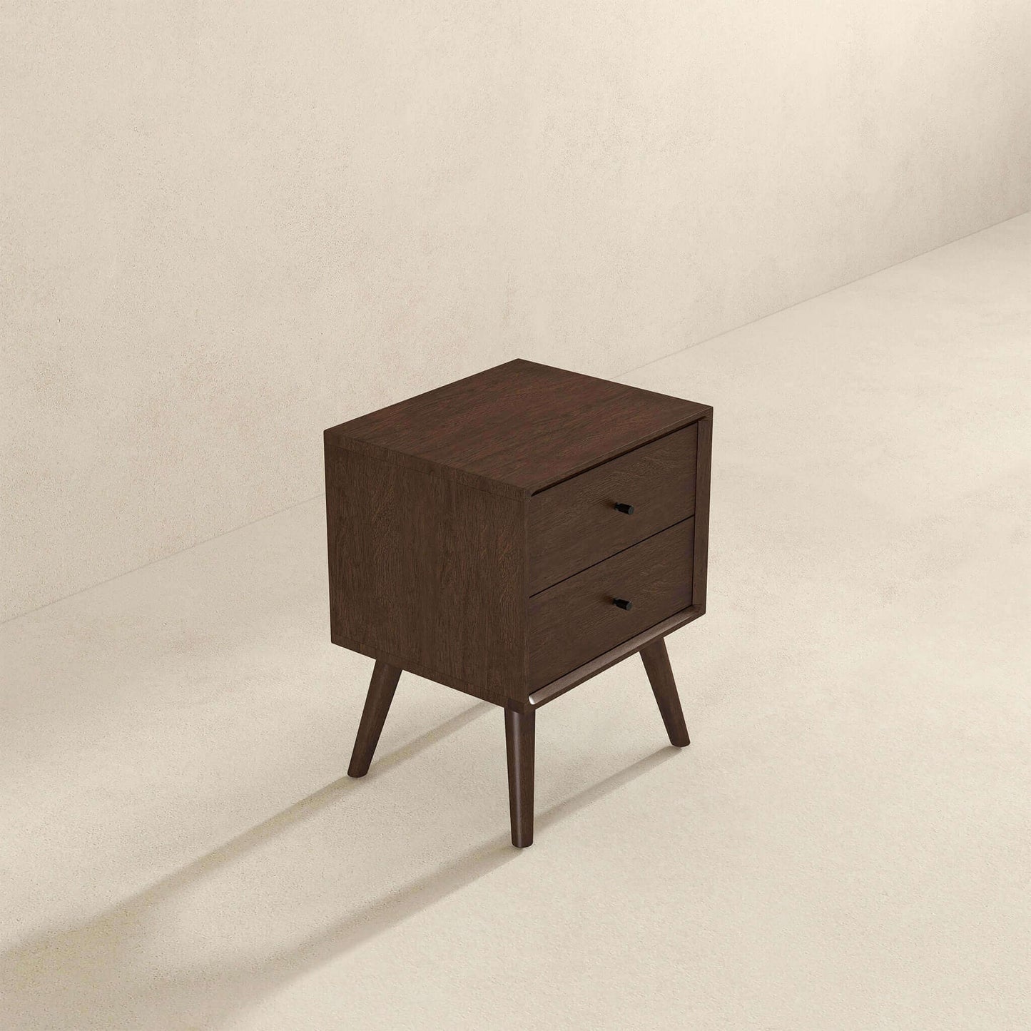 Aeliana Nightstand