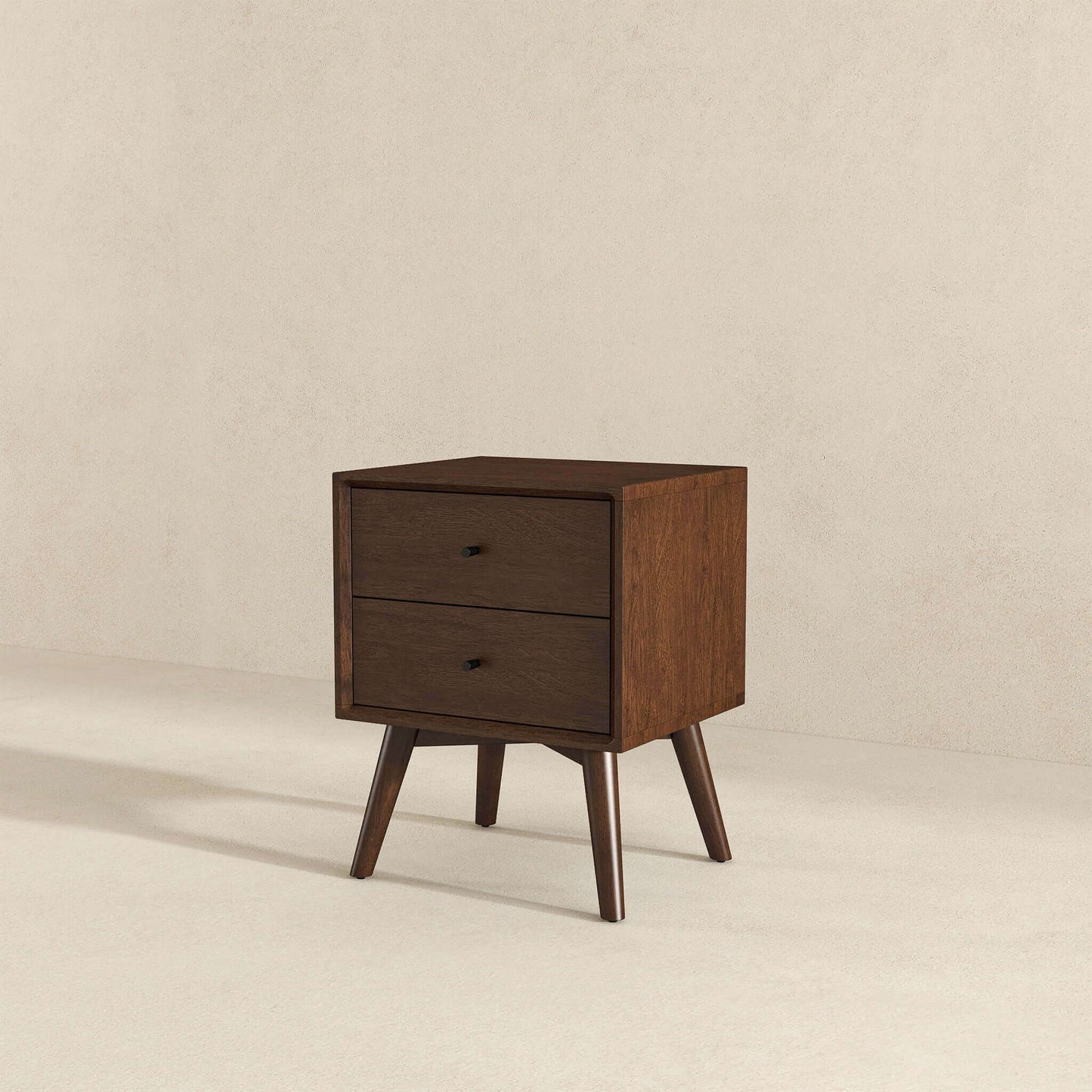 Aeliana Nightstand