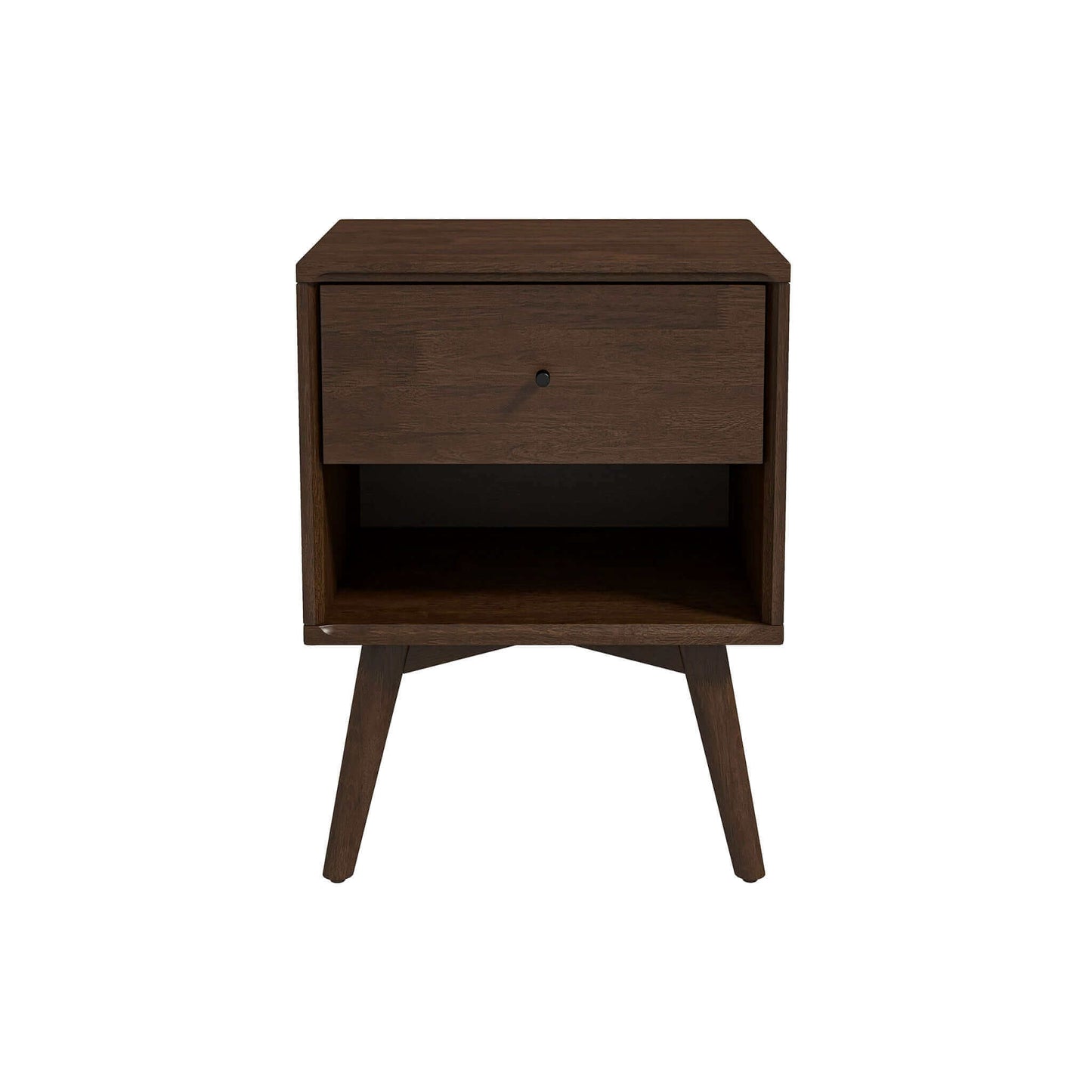 Gordon Nightstand Stamps Home Furniture Nightstands