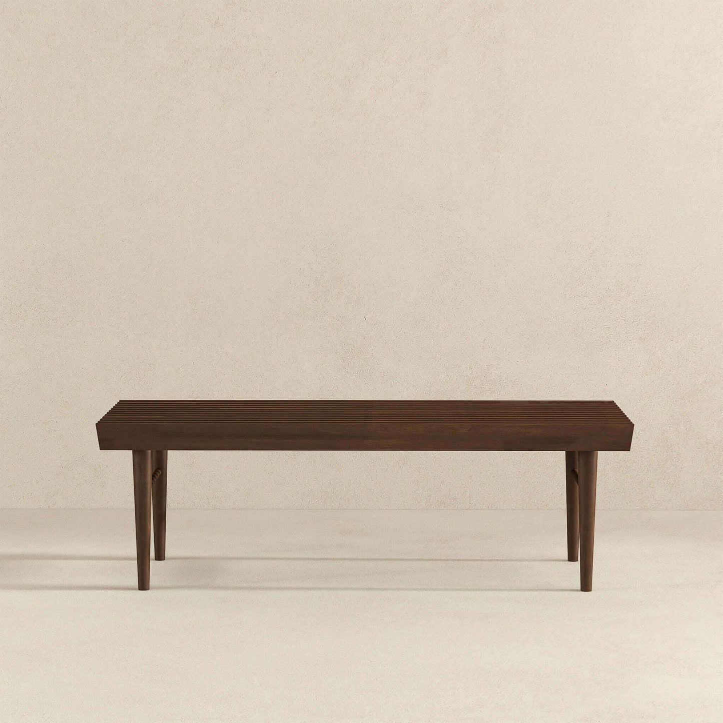 Halloway Bench