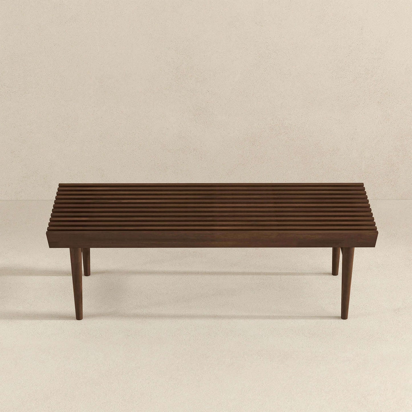 Halloway Bench