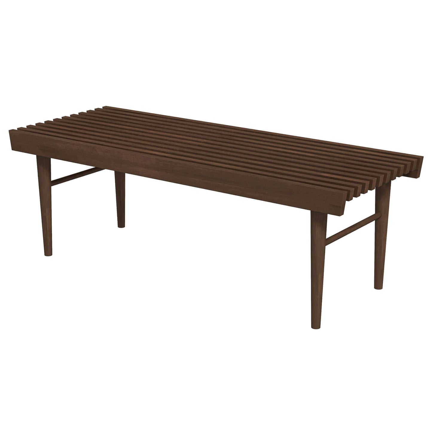 Halloway Bench