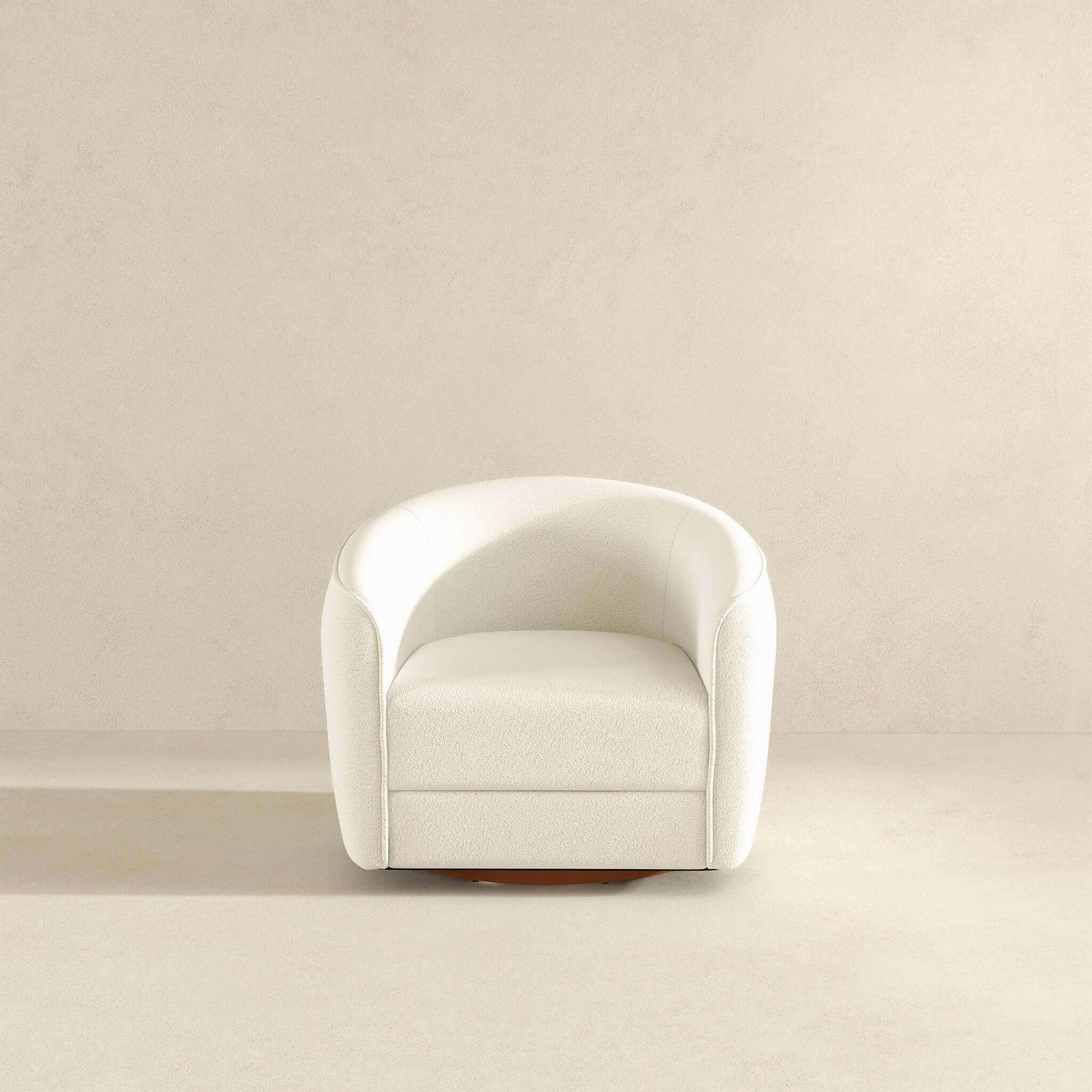 Emeric Swivel Chair