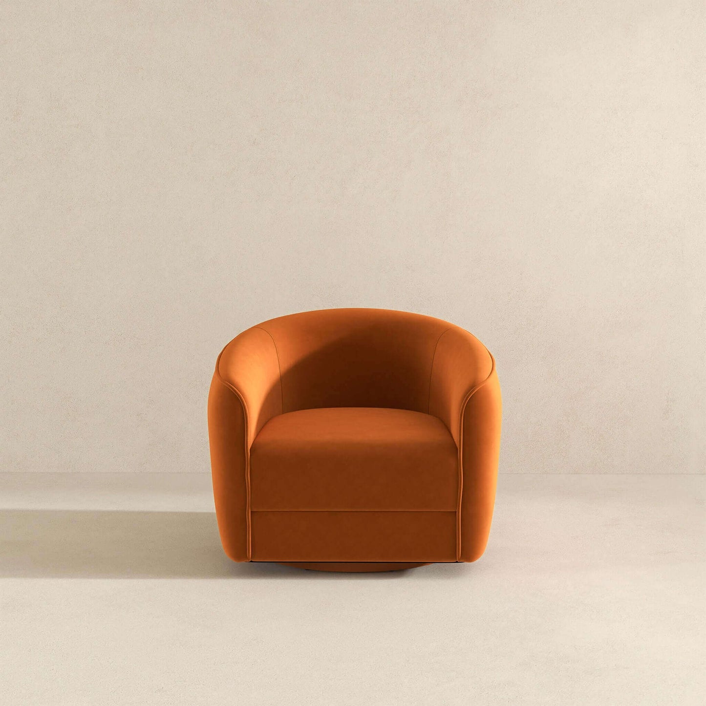 Emeric Swivel Chair