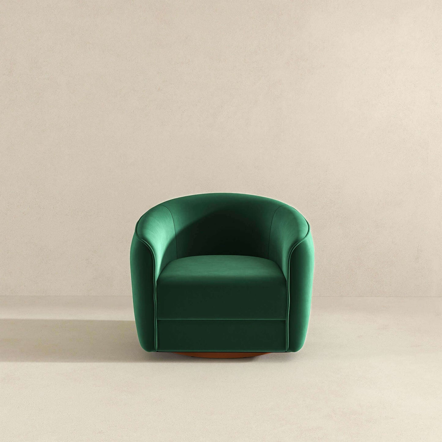 Emeric Swivel Chair