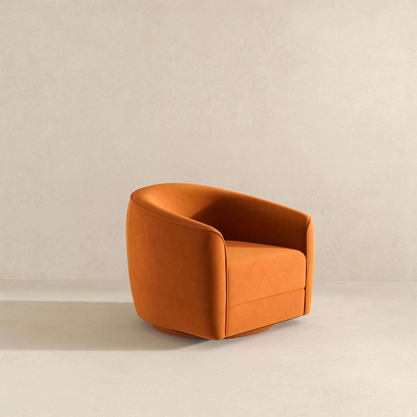 Emeric Swivel Chair