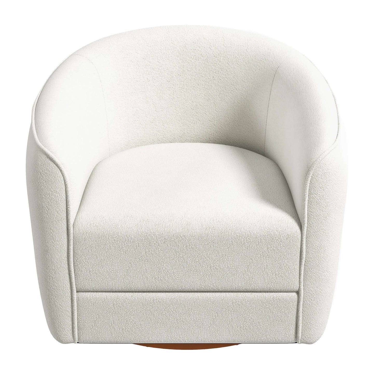 Emeric Swivel Chair