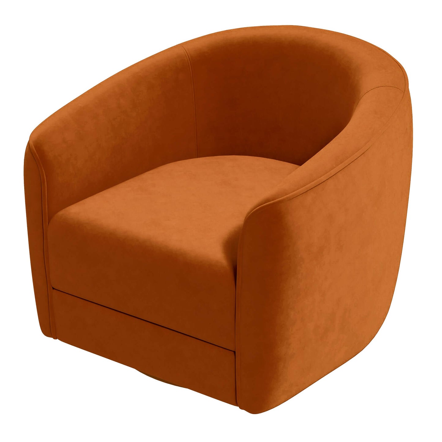 Emeric Swivel Chair