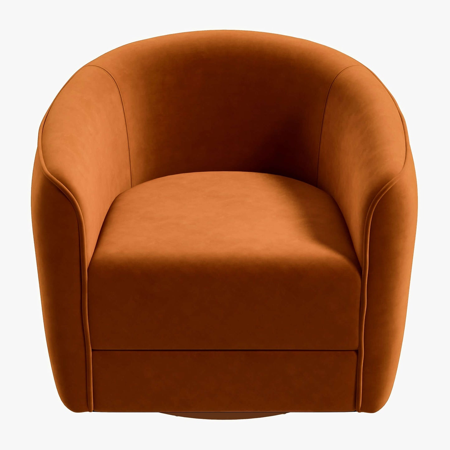 Emeric Swivel Chair