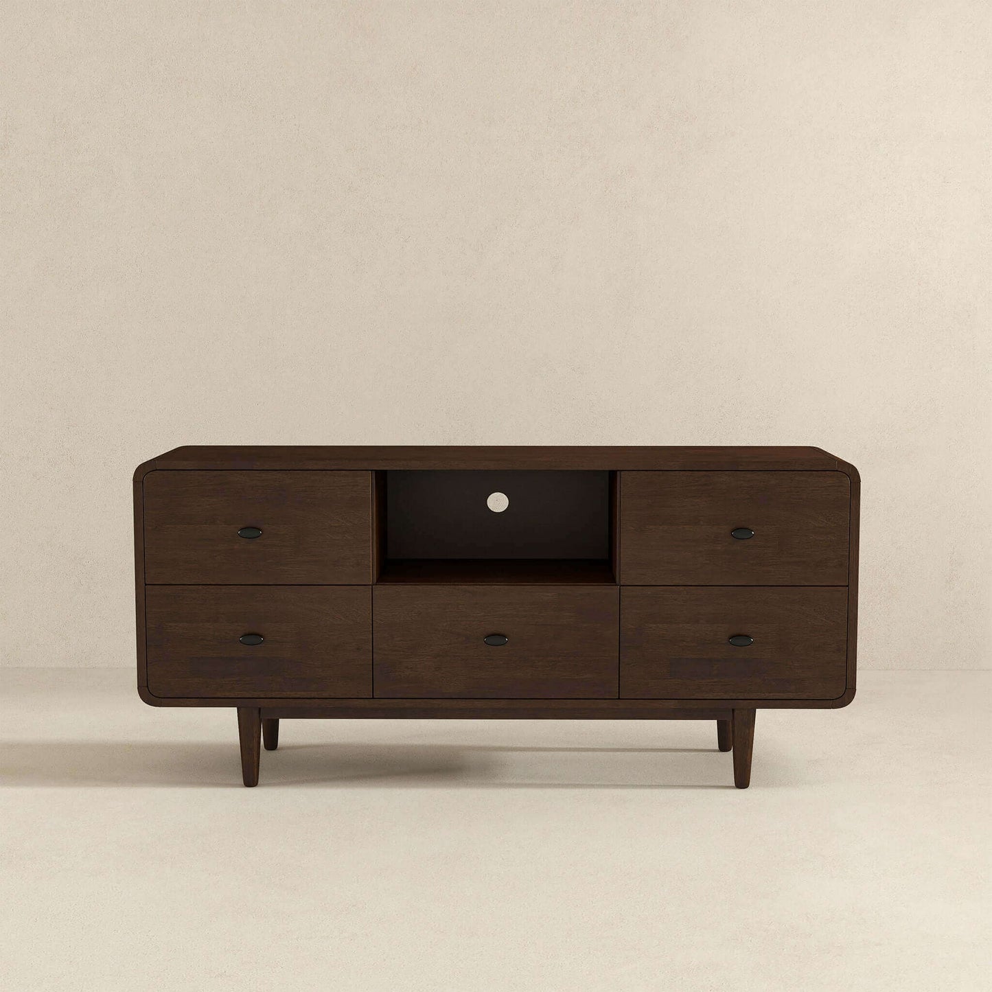 Aeliana TV Stand