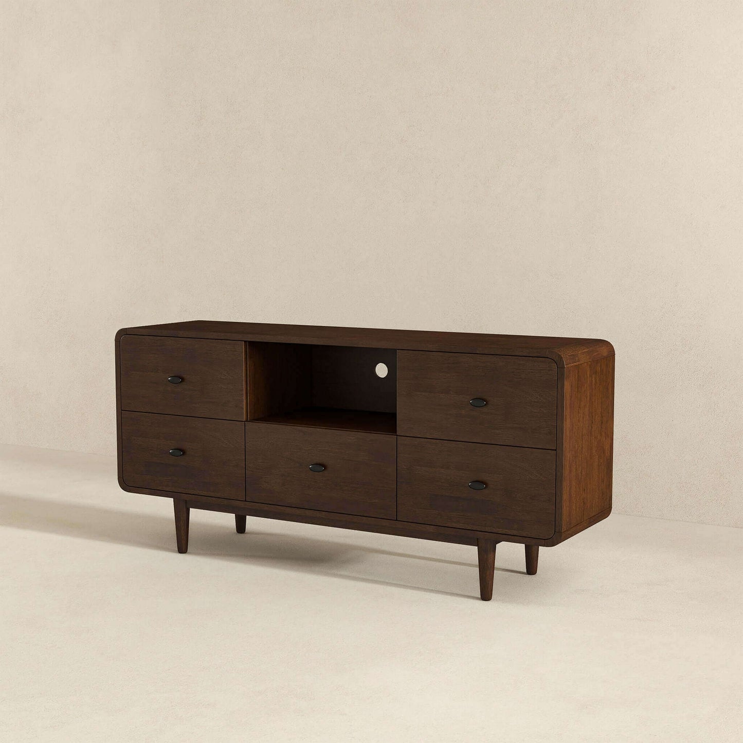 Aeliana TV Stand
