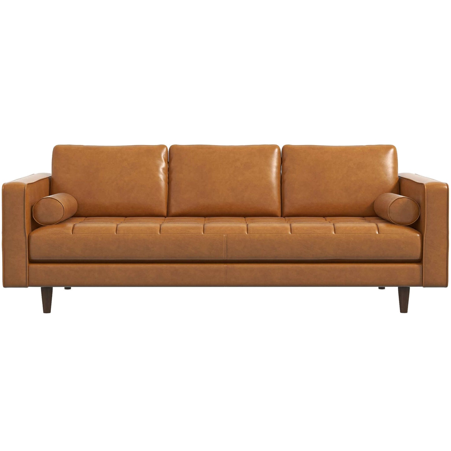 Lysander Sofa