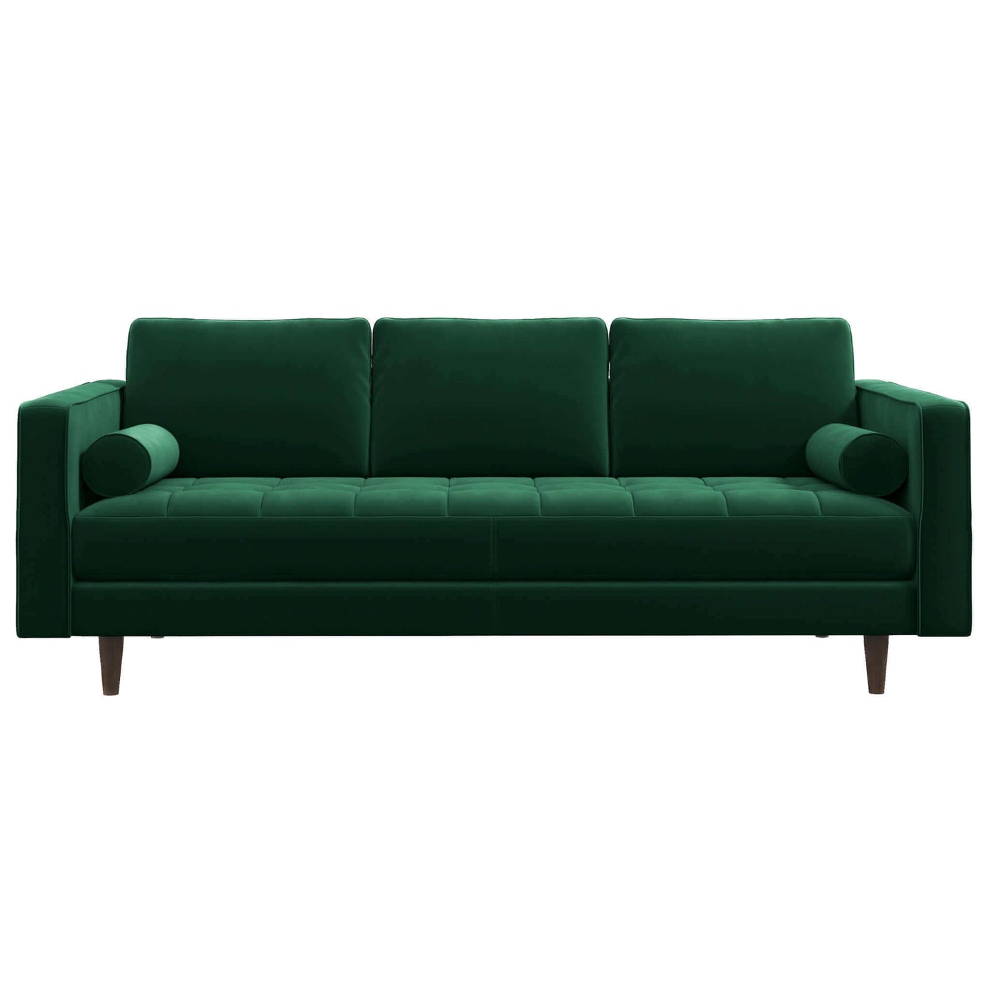 Lysander Sofa