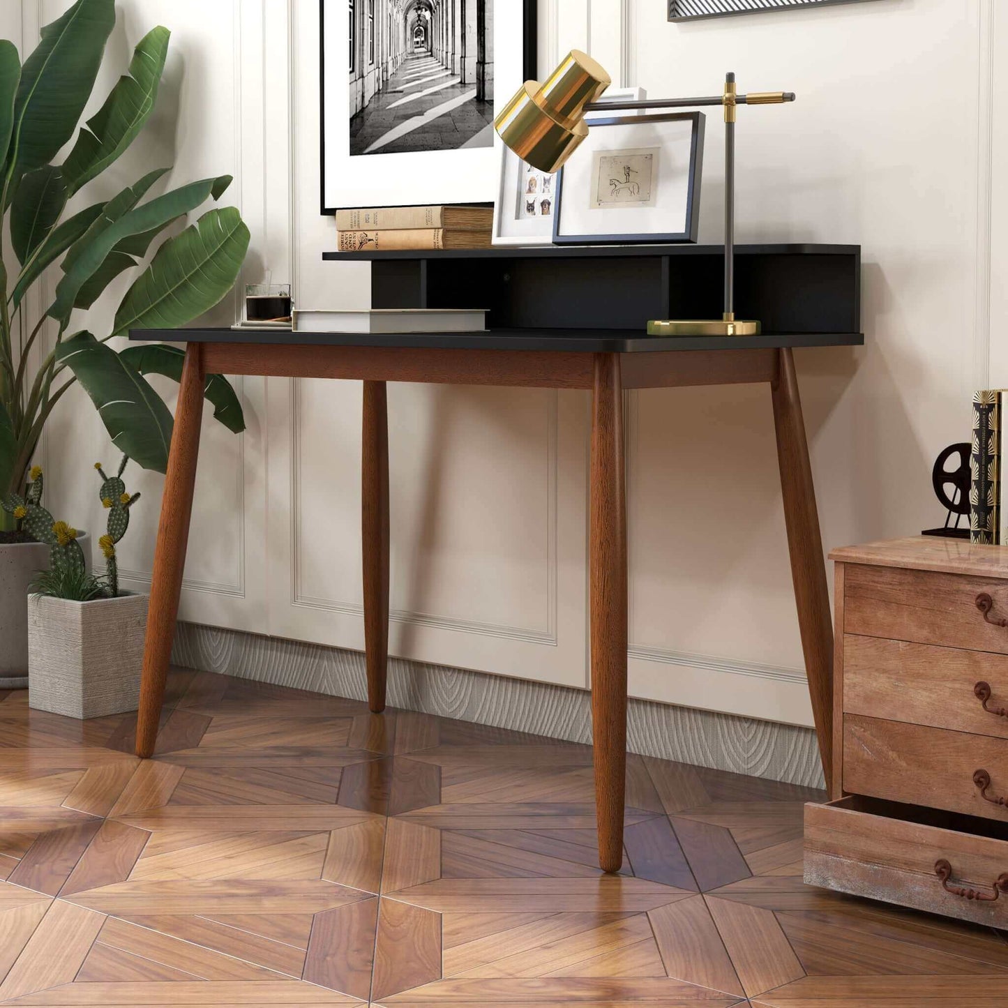 Alverstone Desk