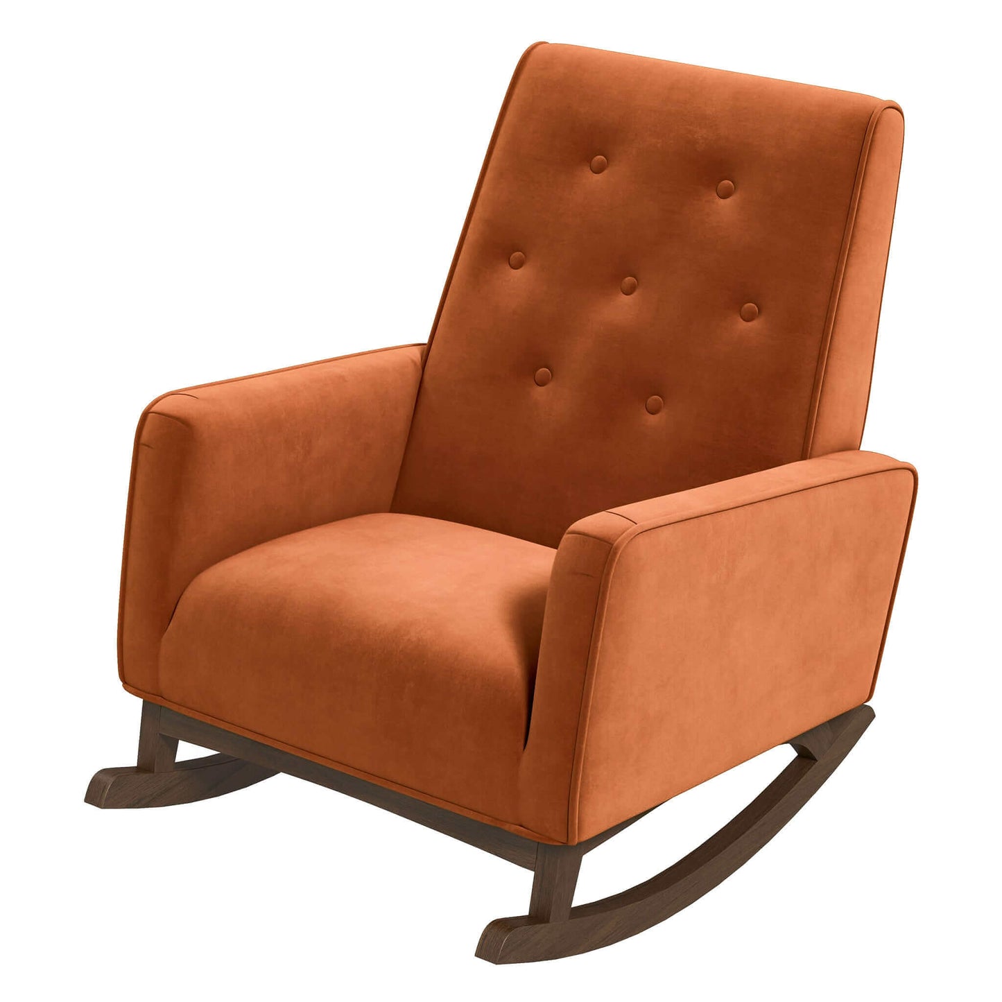 Lyselle Rocking Chair