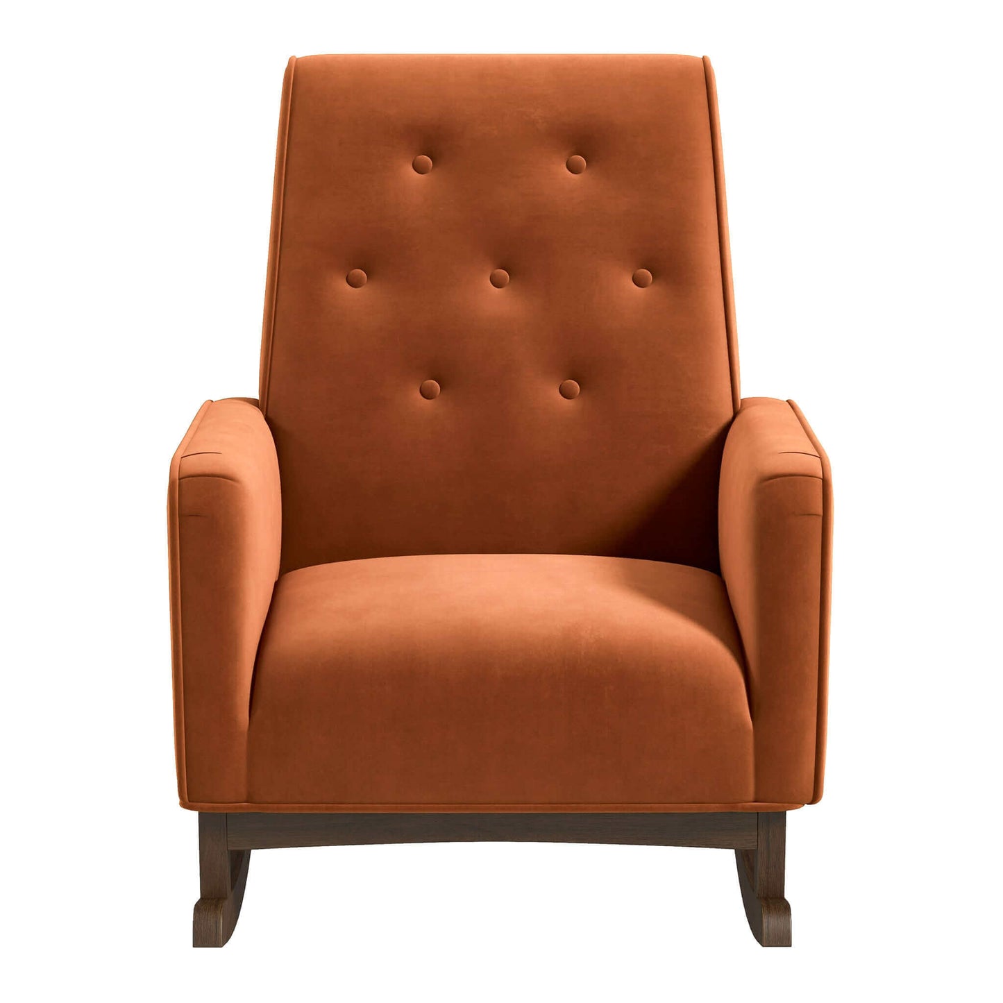 Lyselle Rocking Chair