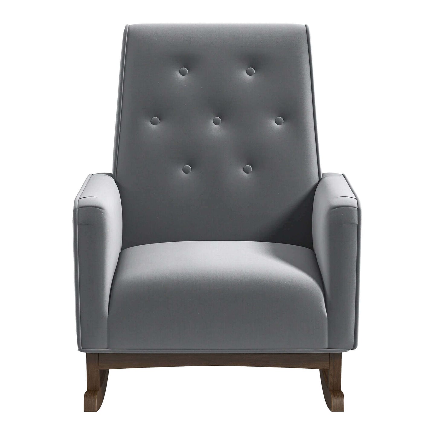 Lyselle Rocking Chair