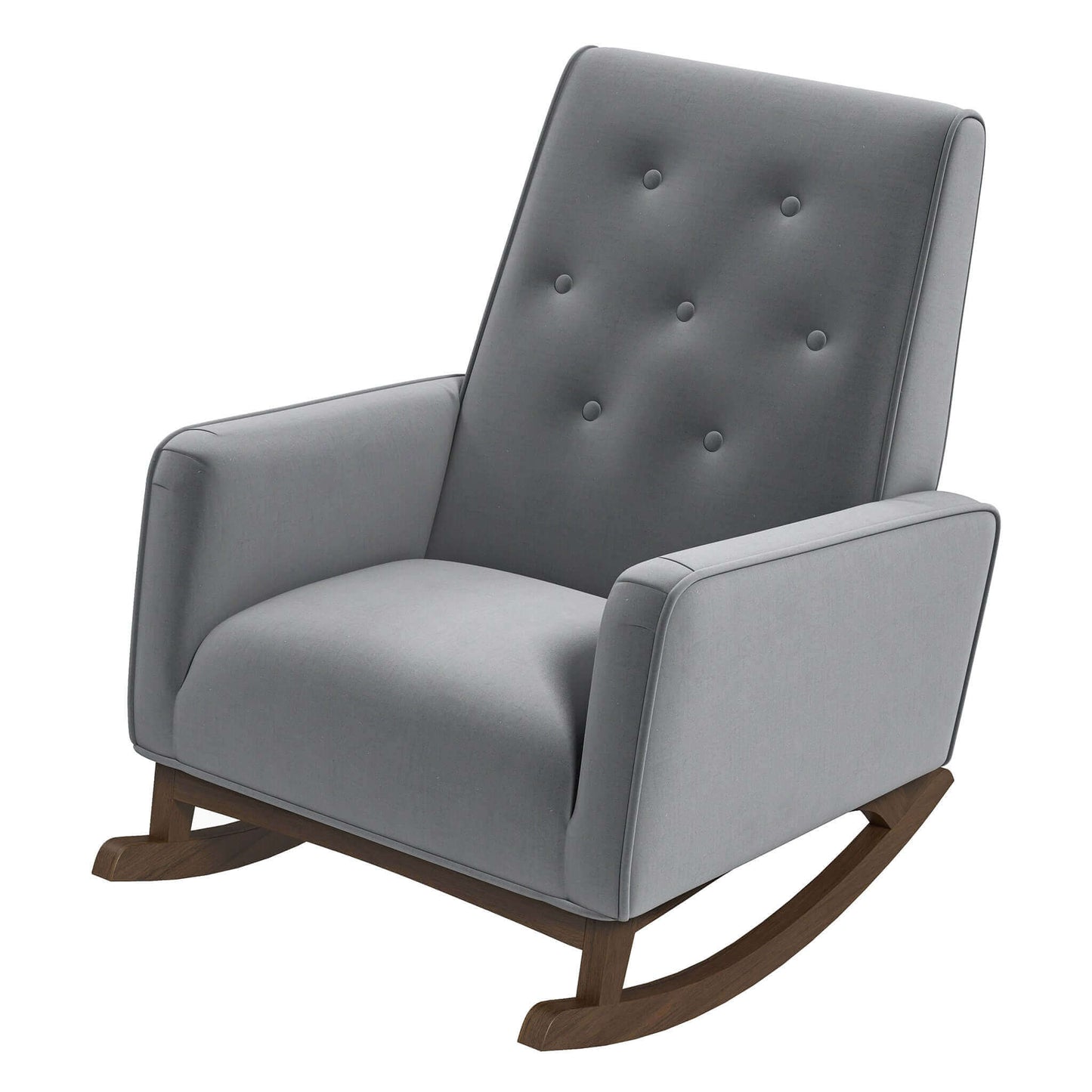 Lyselle Rocking Chair
