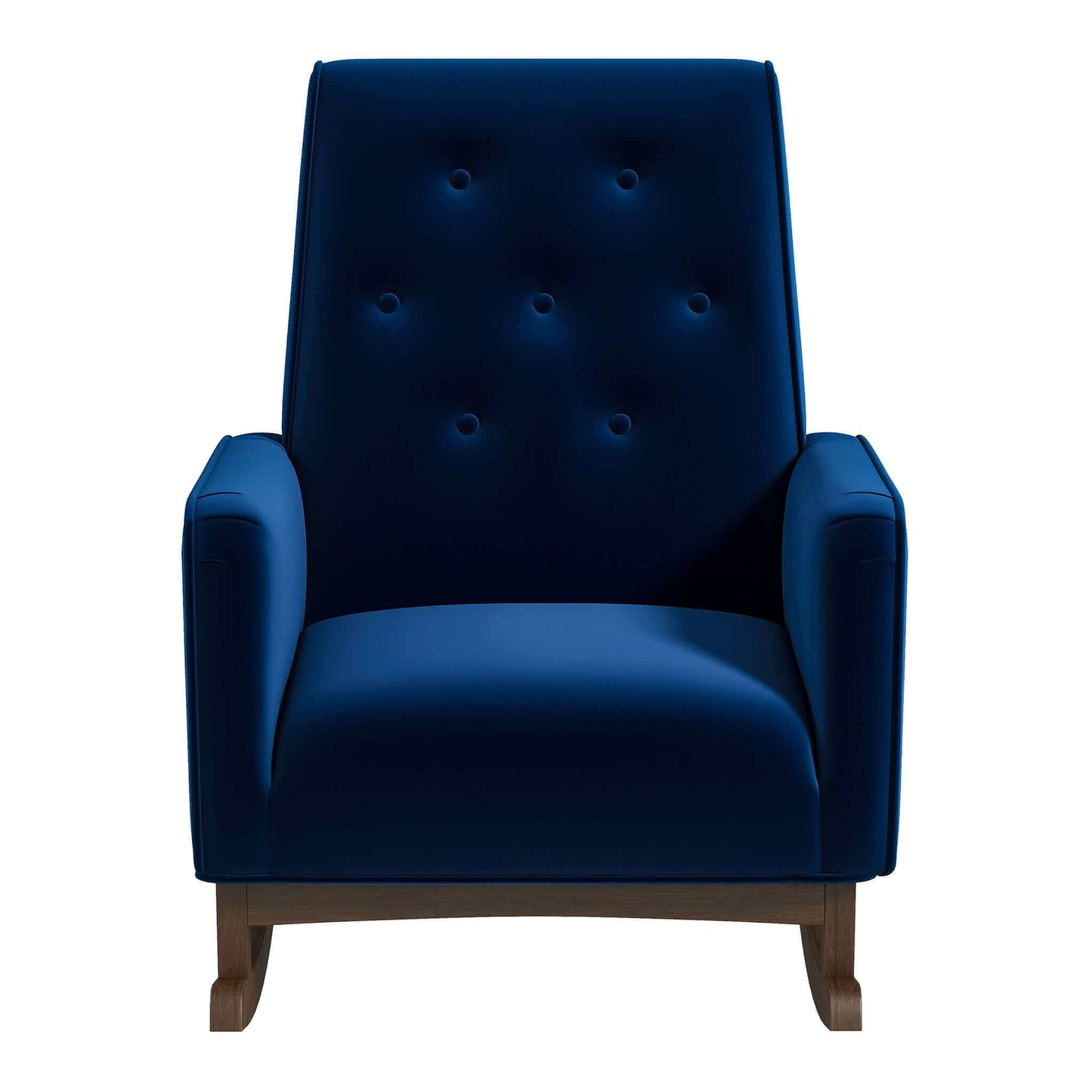Lyselle Rocking Chair