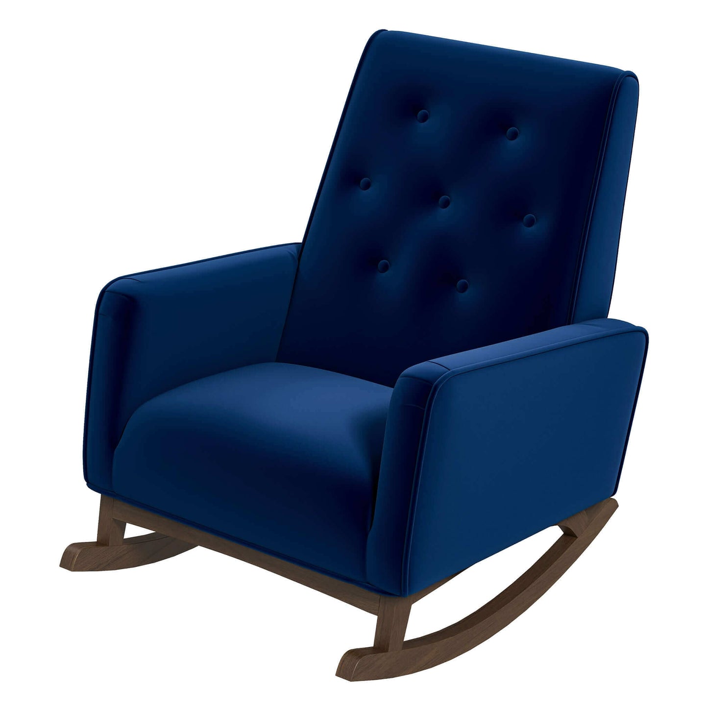Lyselle Rocking Chair