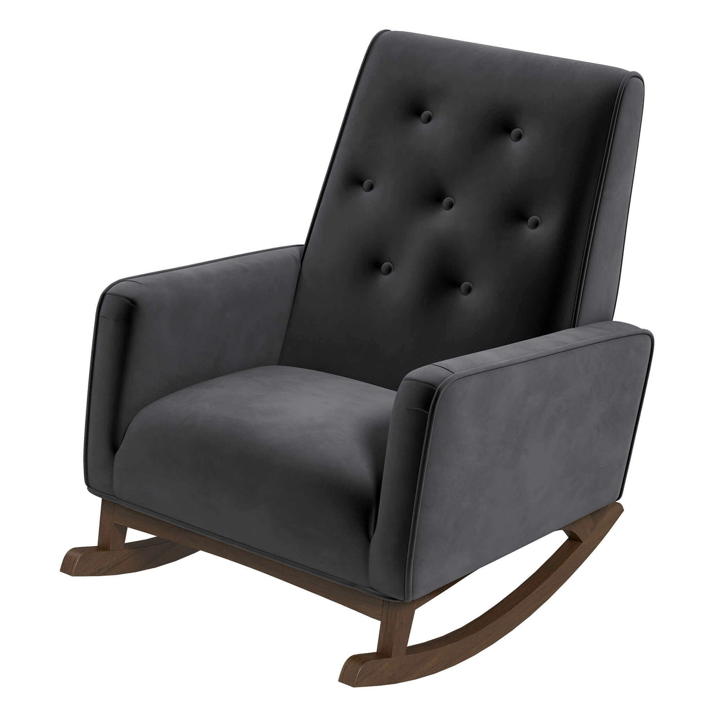 Lyselle Rocking Chair