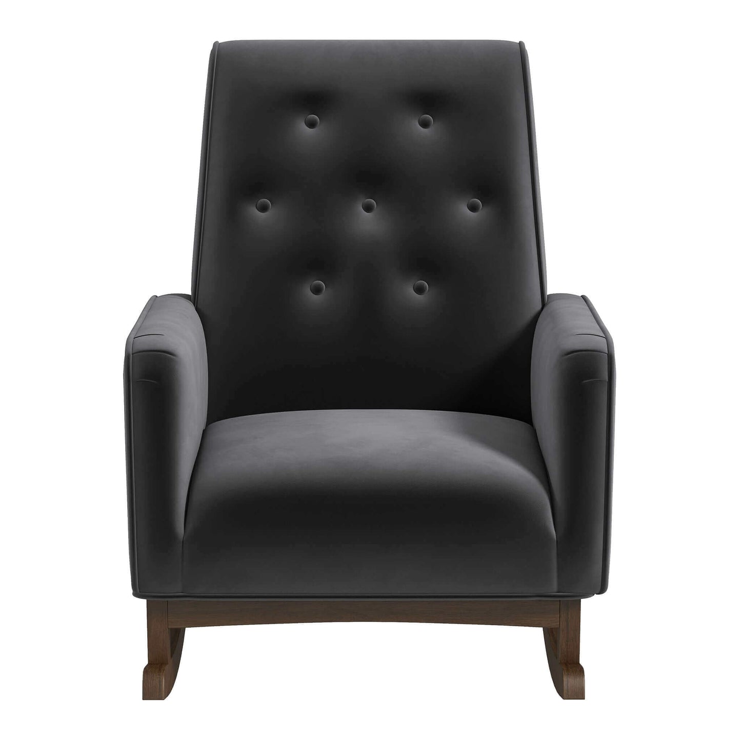 Lyselle Rocking Chair