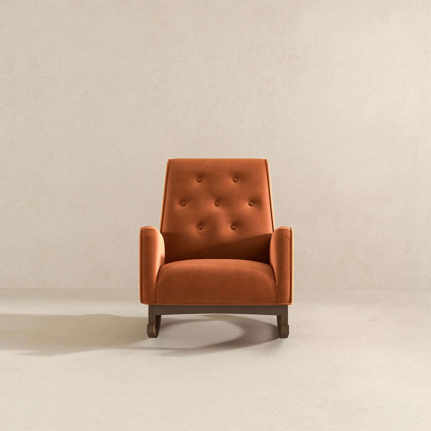 Lyselle Rocking Chair