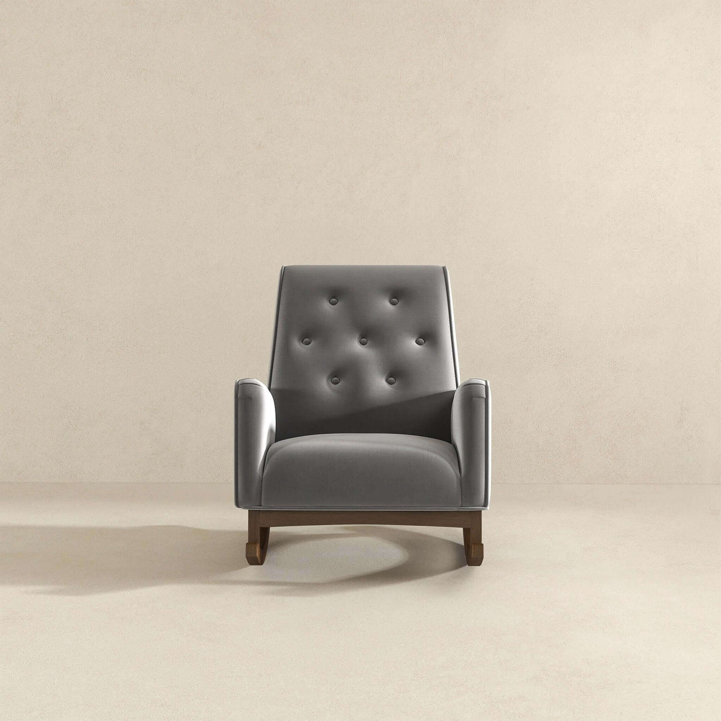 Lyselle Rocking Chair