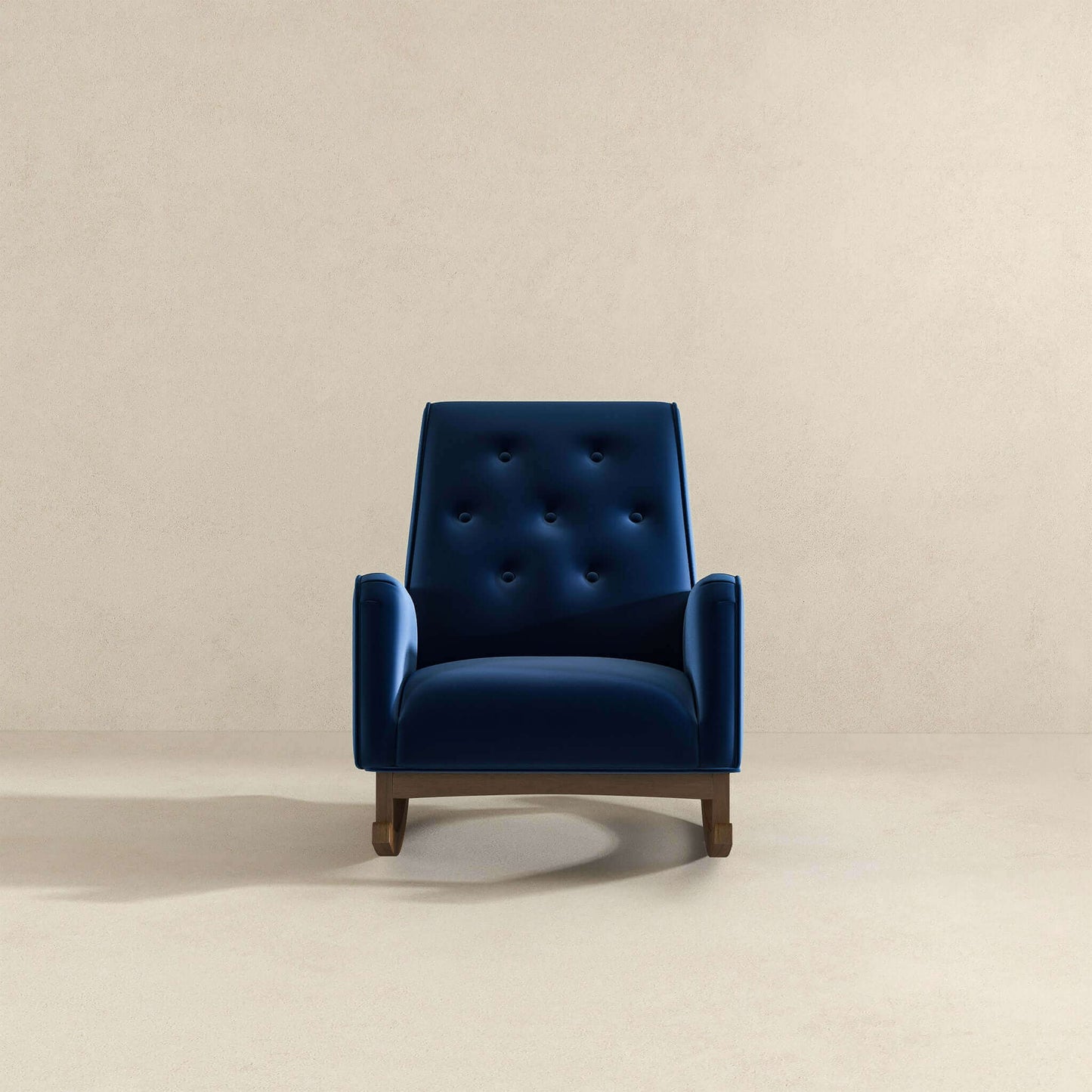 Lyselle Rocking Chair