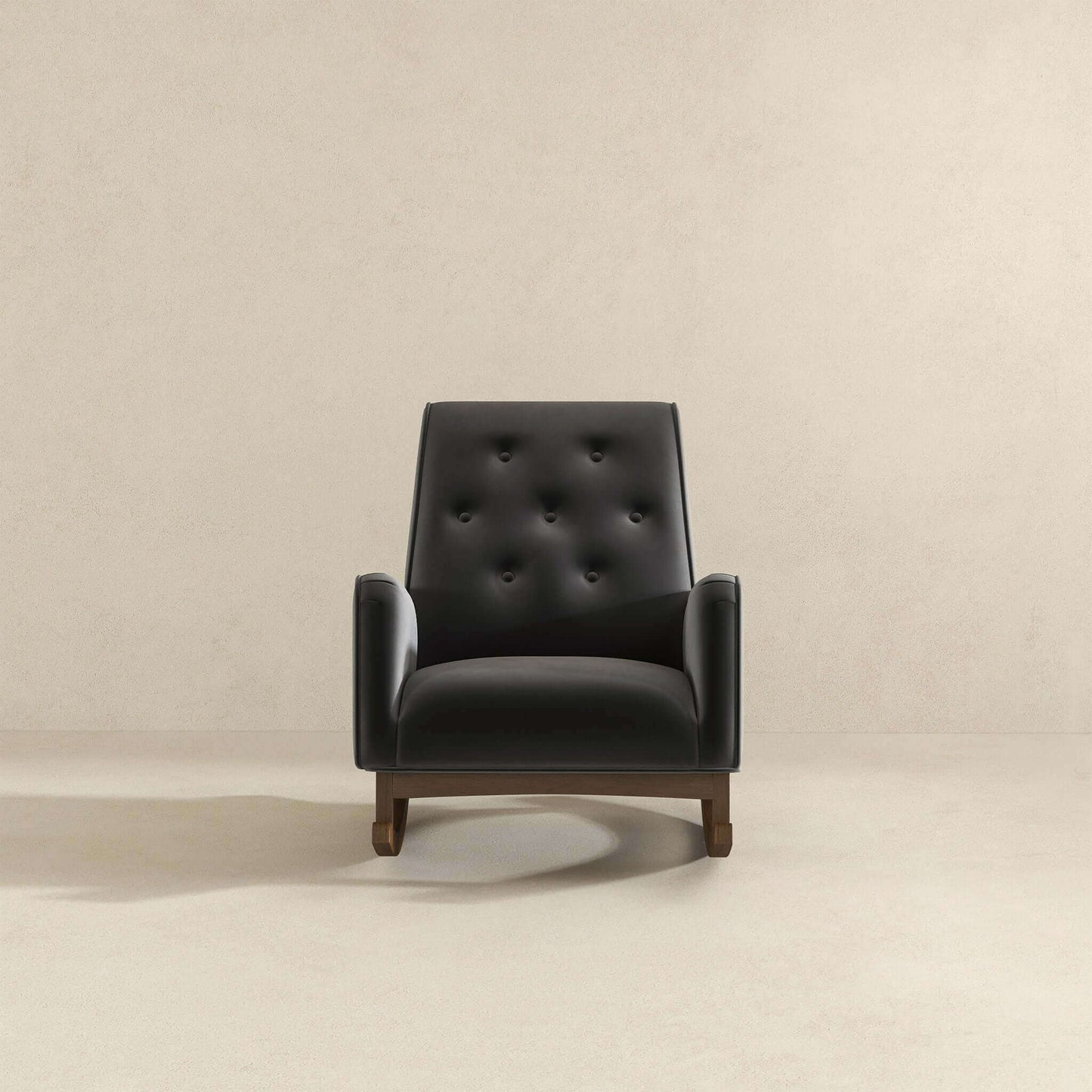Lyselle Rocking Chair