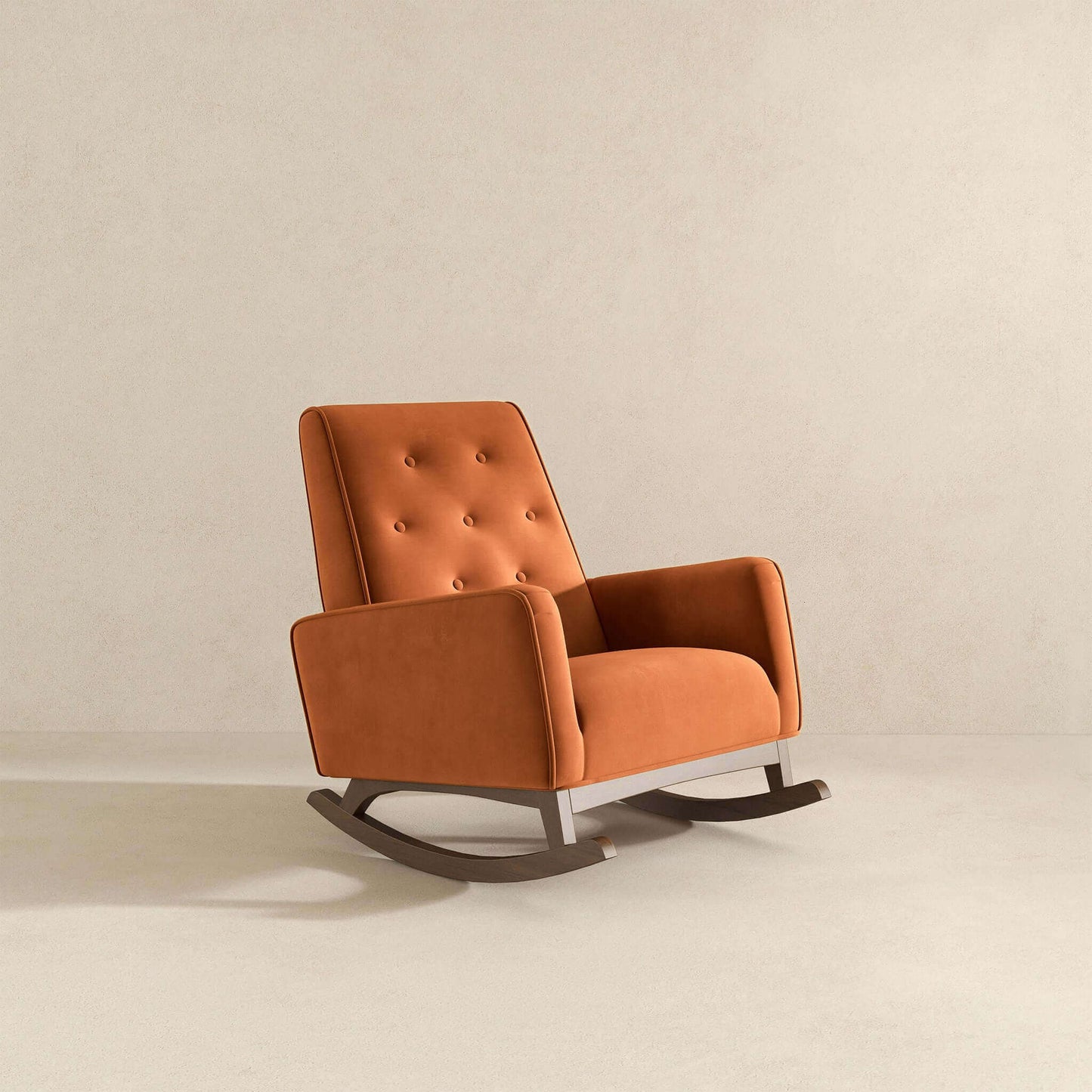 Lyselle Rocking Chair