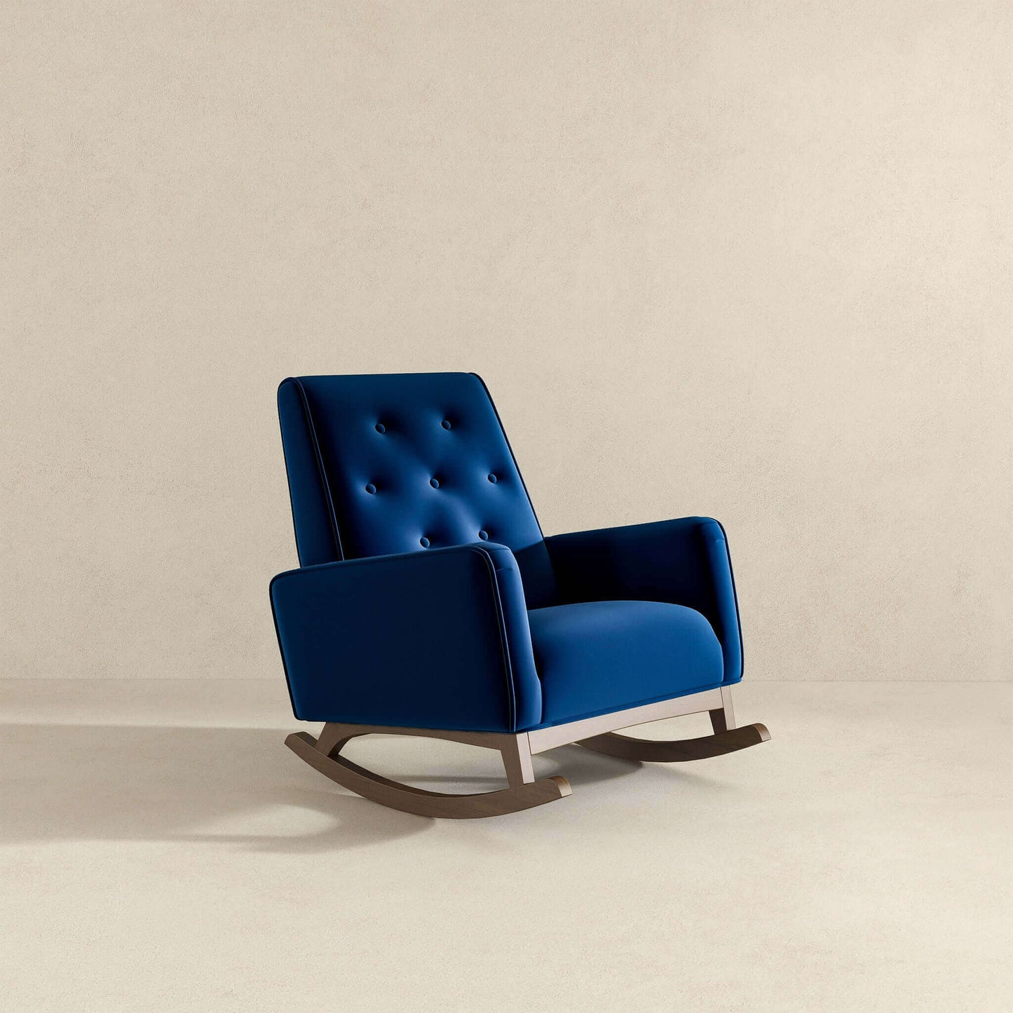 Lyselle Rocking Chair