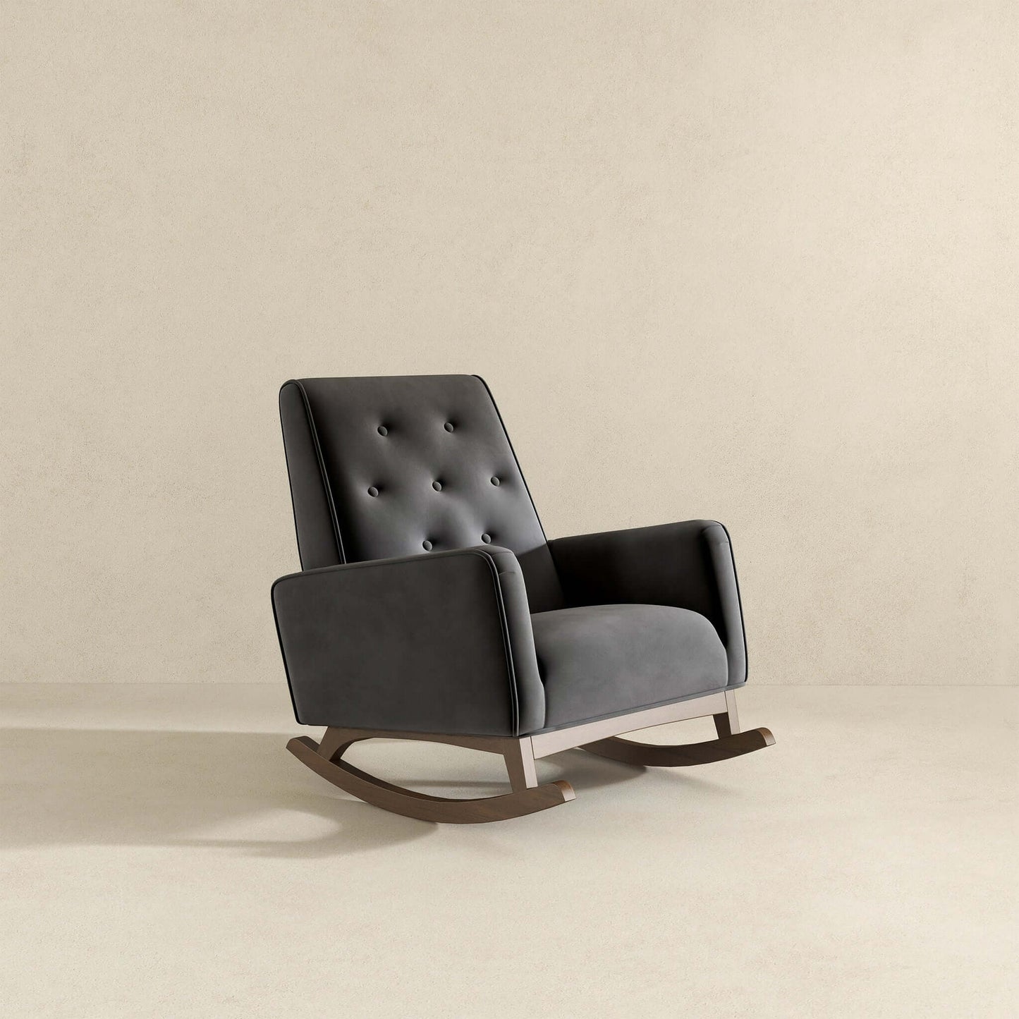 Lyselle Rocking Chair