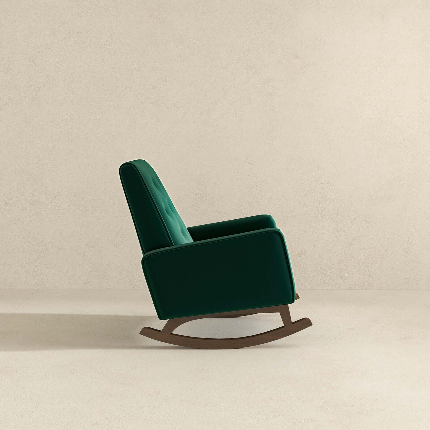 Lyselle Rocking Chair