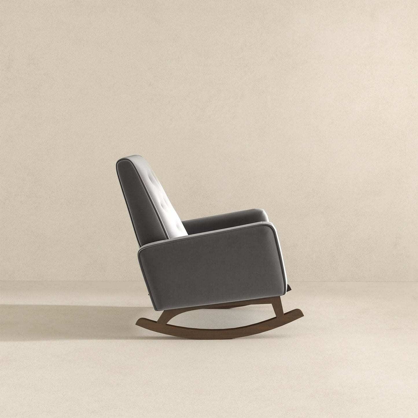 Lyselle Rocking Chair