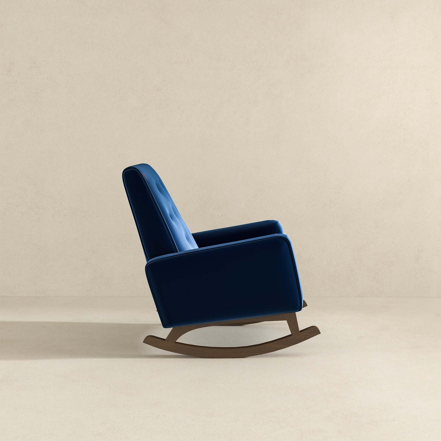 Lyselle Rocking Chair