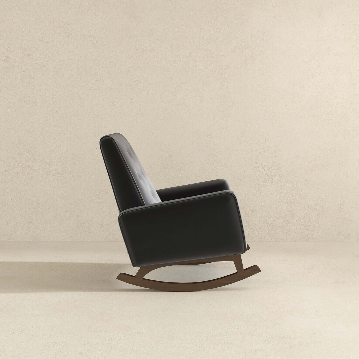 Lyselle Rocking Chair